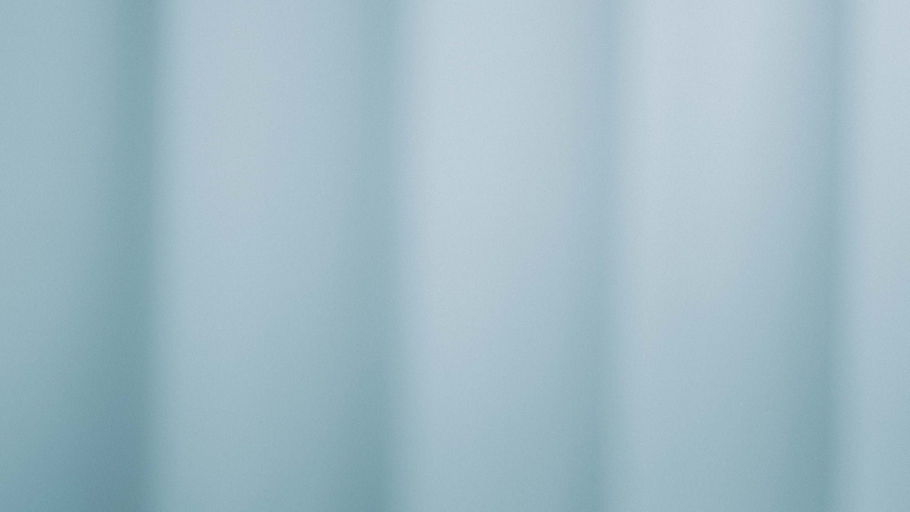 響き合うものと、暮らす。「mor」に込めた思い