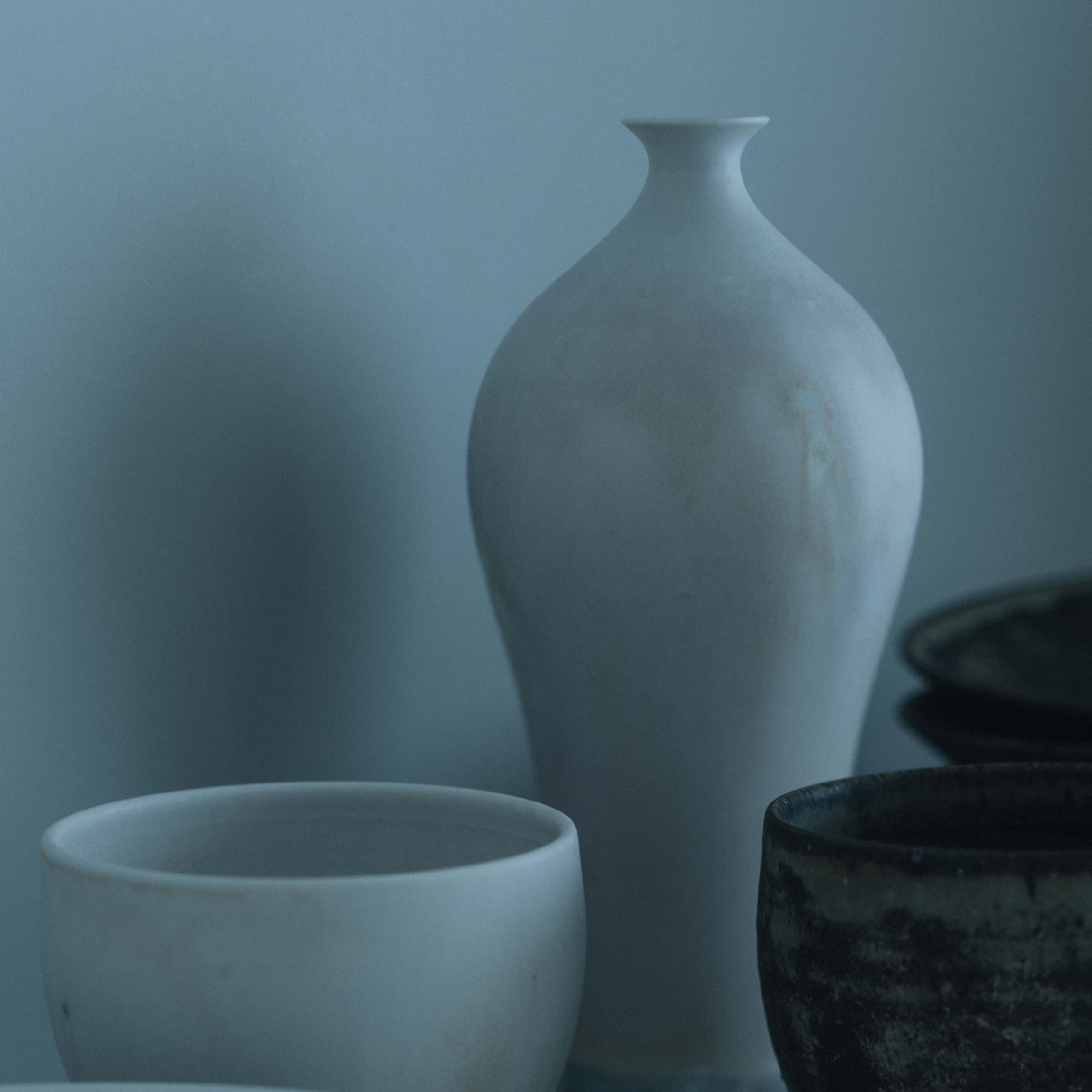 中園晋作 – mor