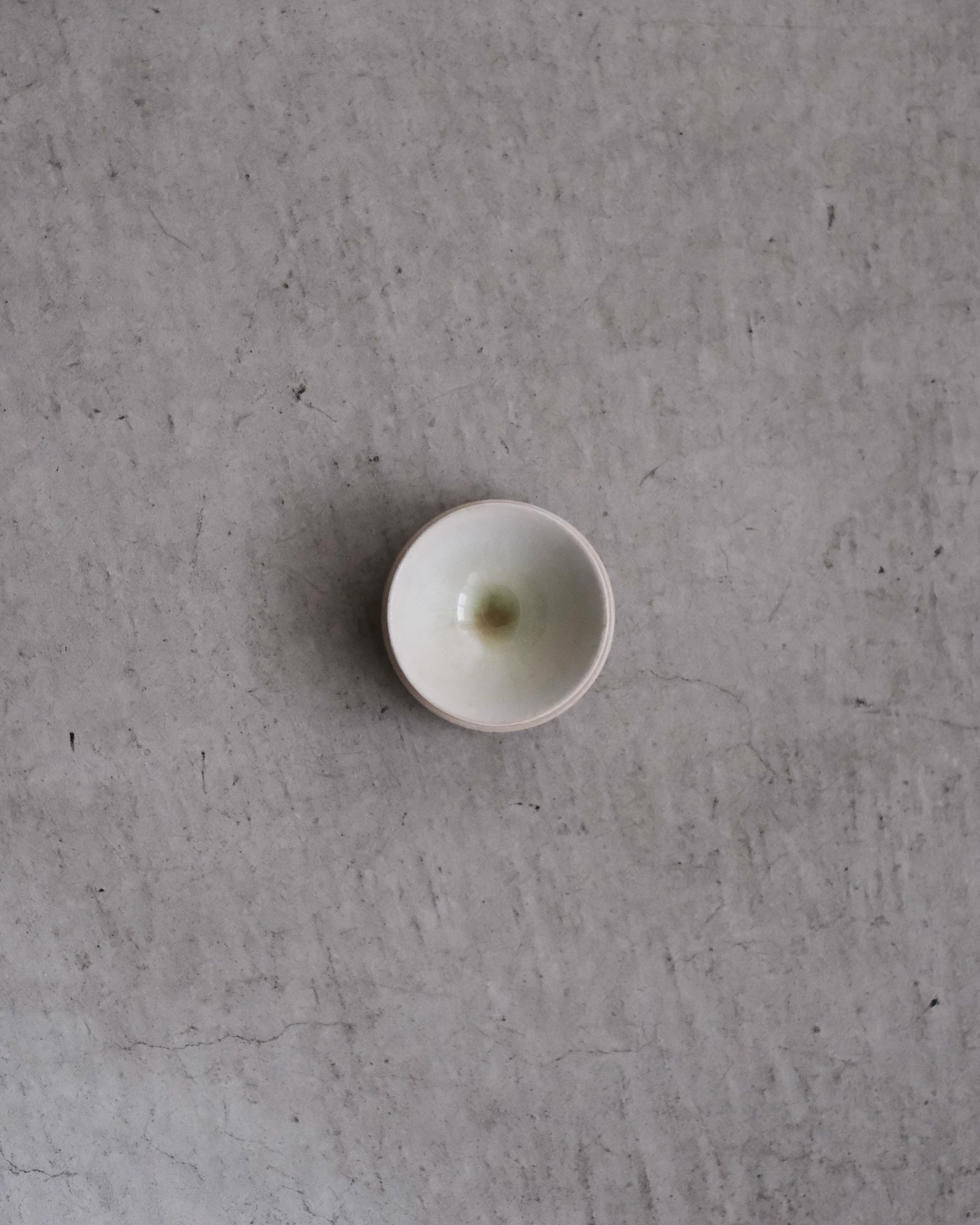 茶杯｜中園晋作