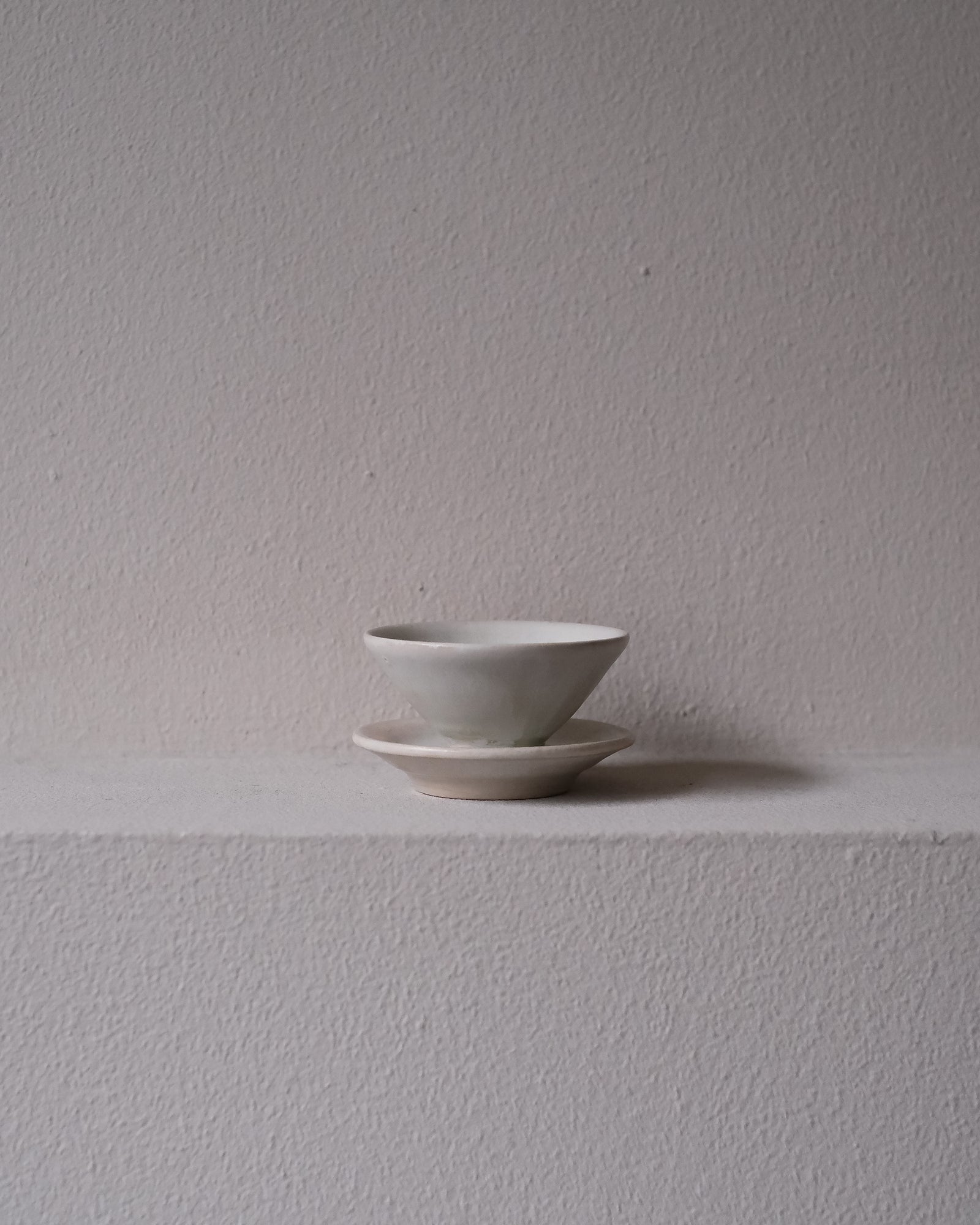 茶杯｜中園晋作