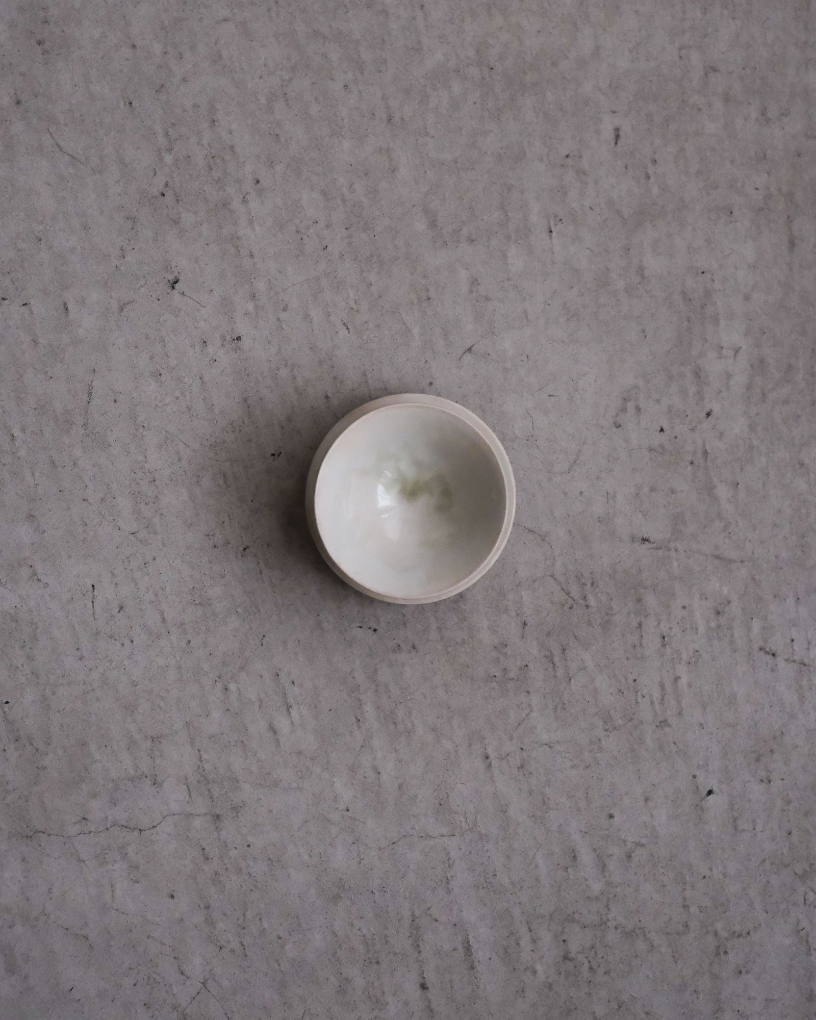茶杯｜中園晋作