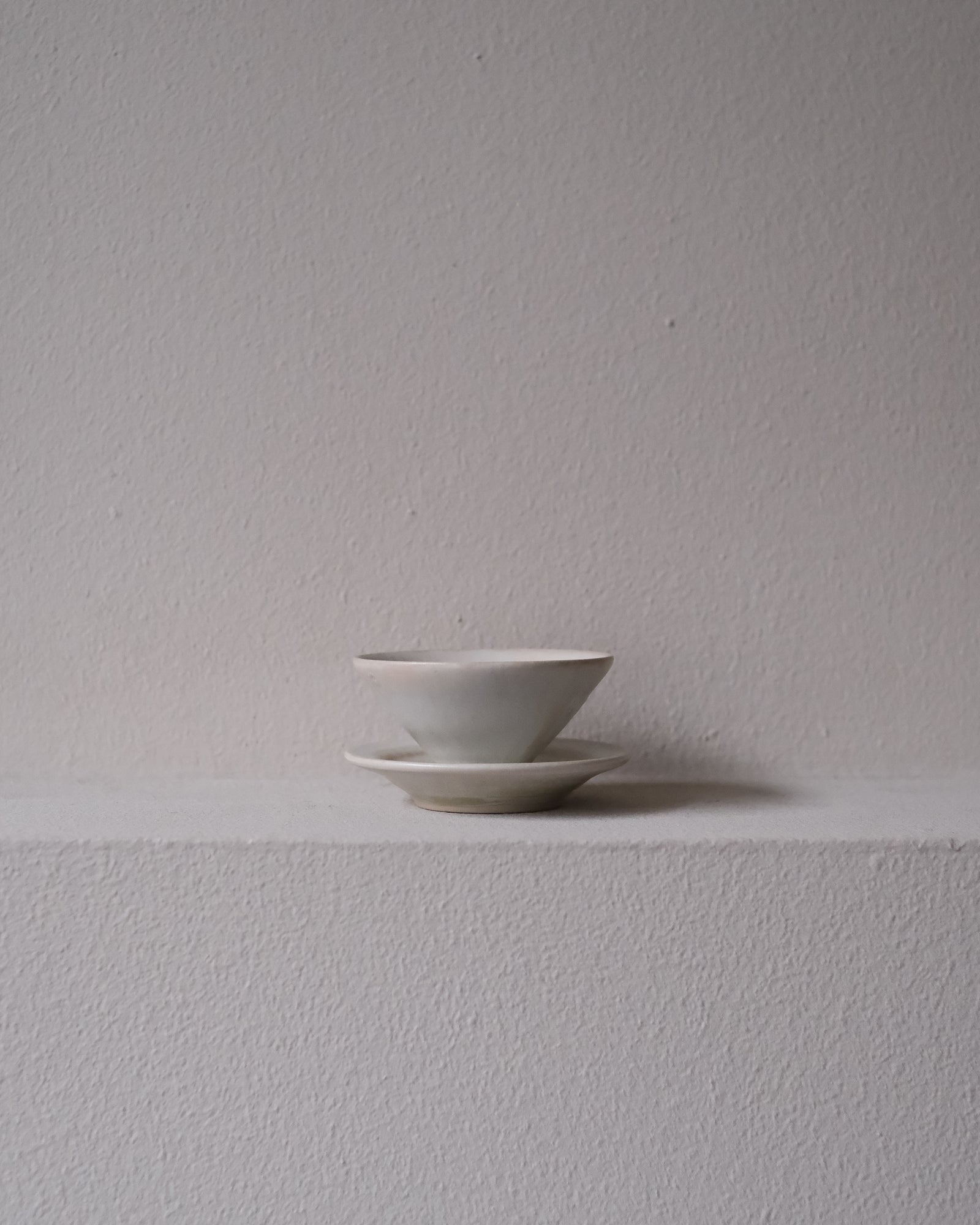 茶杯｜中園晋作