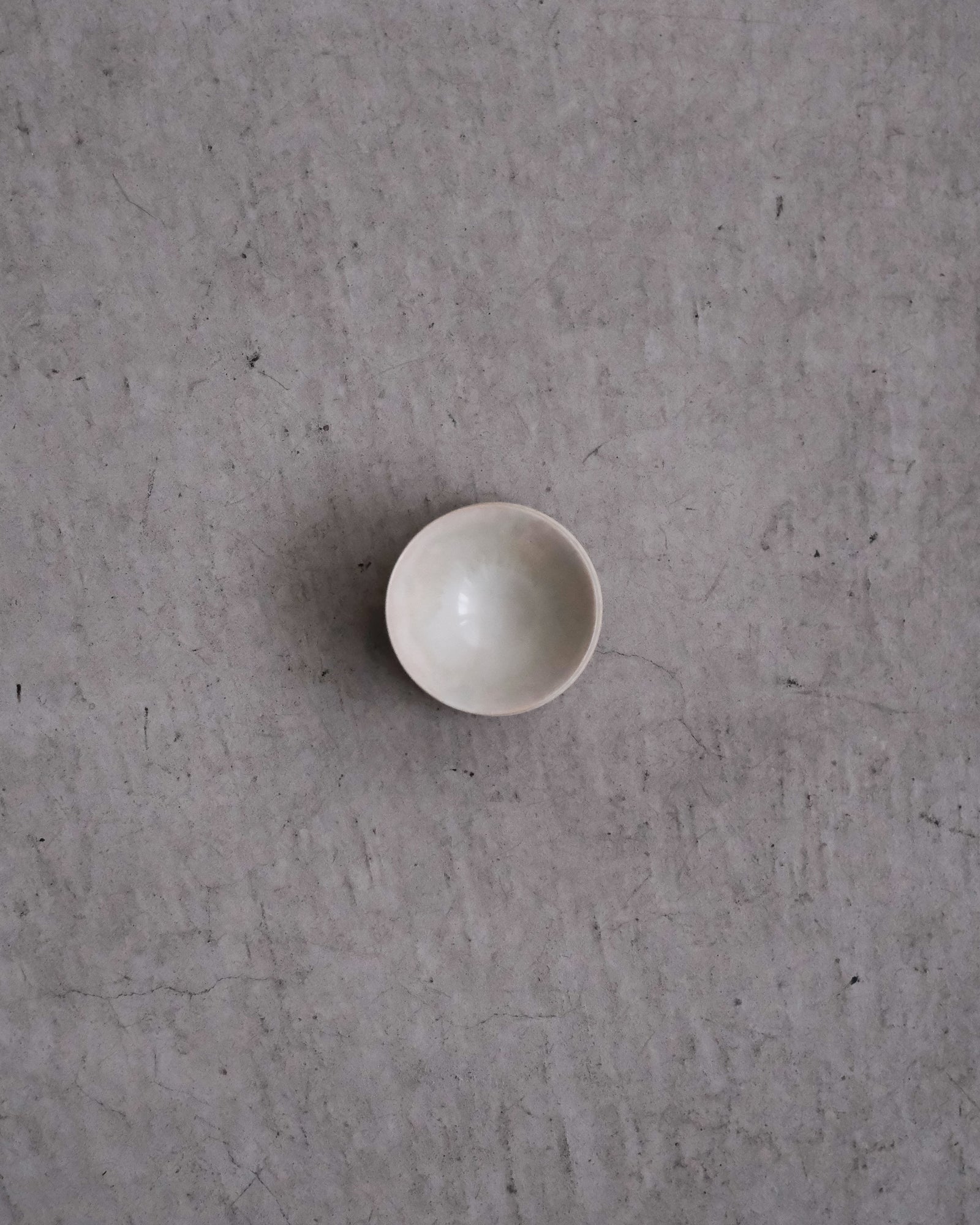 茶杯｜中園晋作
