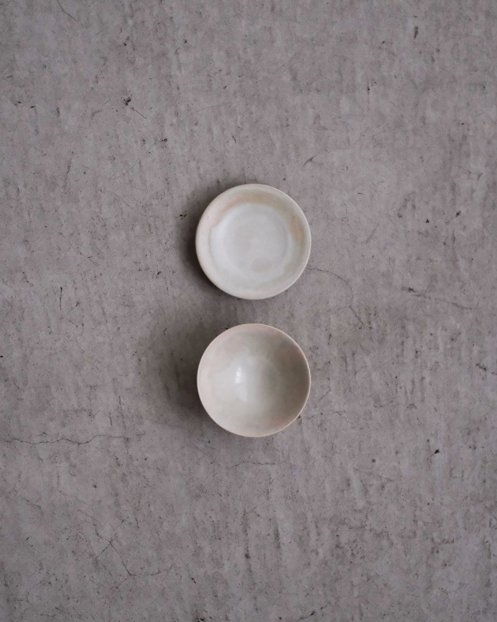 茶杯｜中園晋作