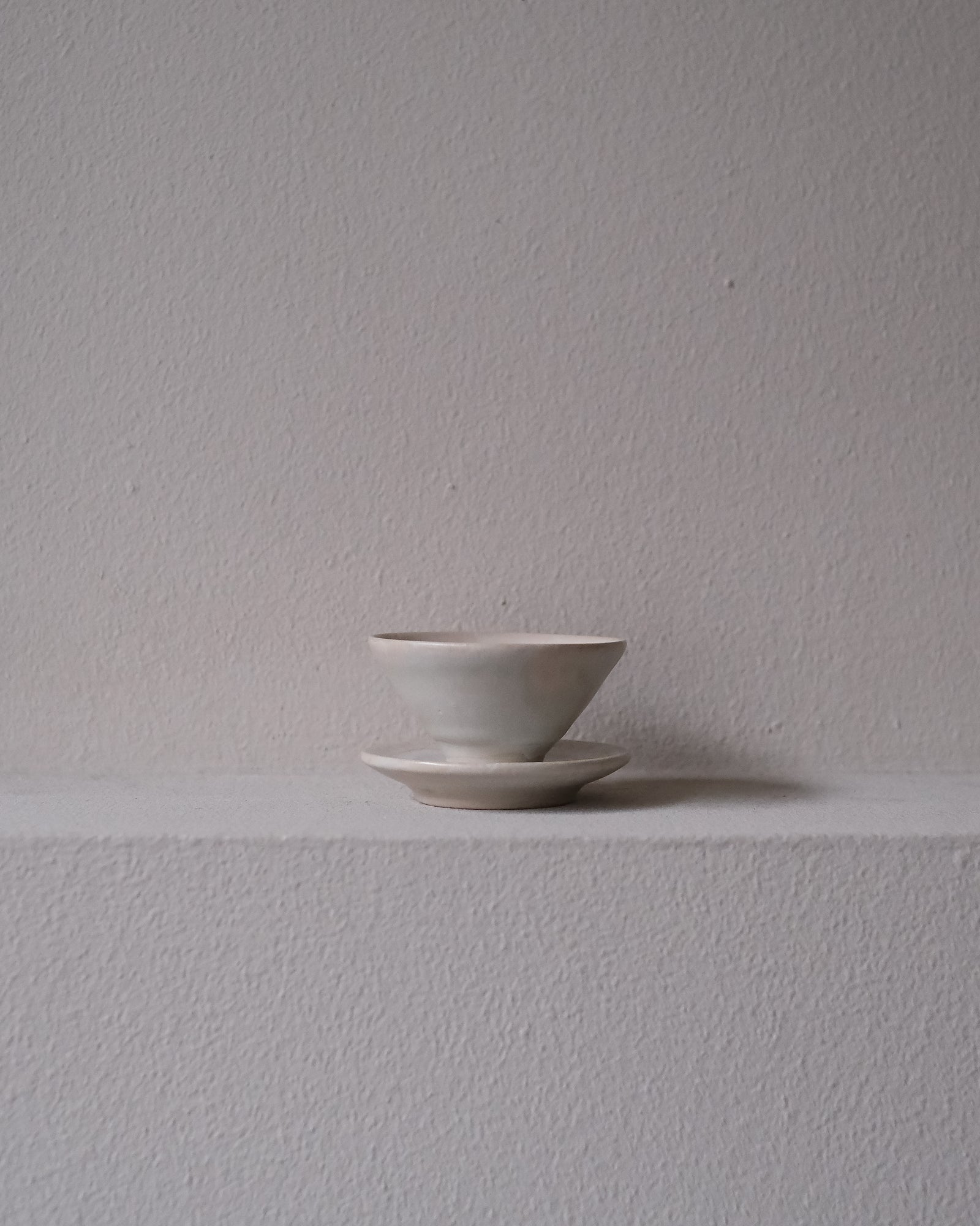 茶杯｜中園晋作