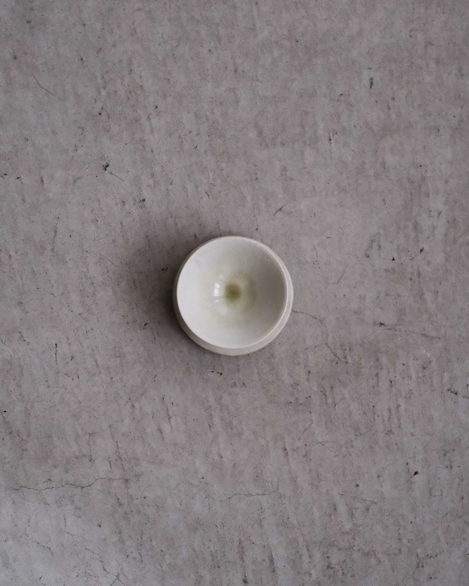 茶杯｜中園晋作