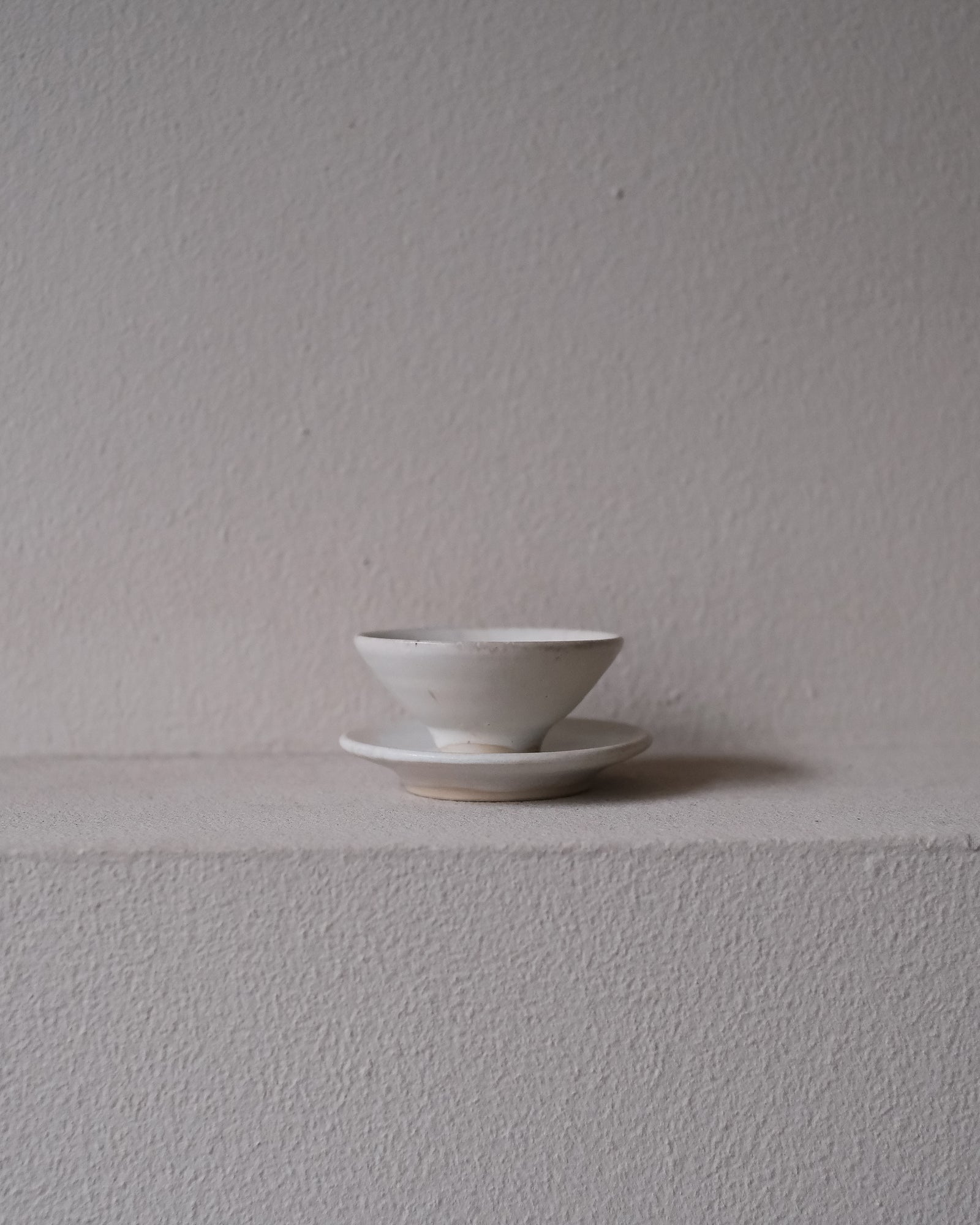 茶杯｜中園晋作