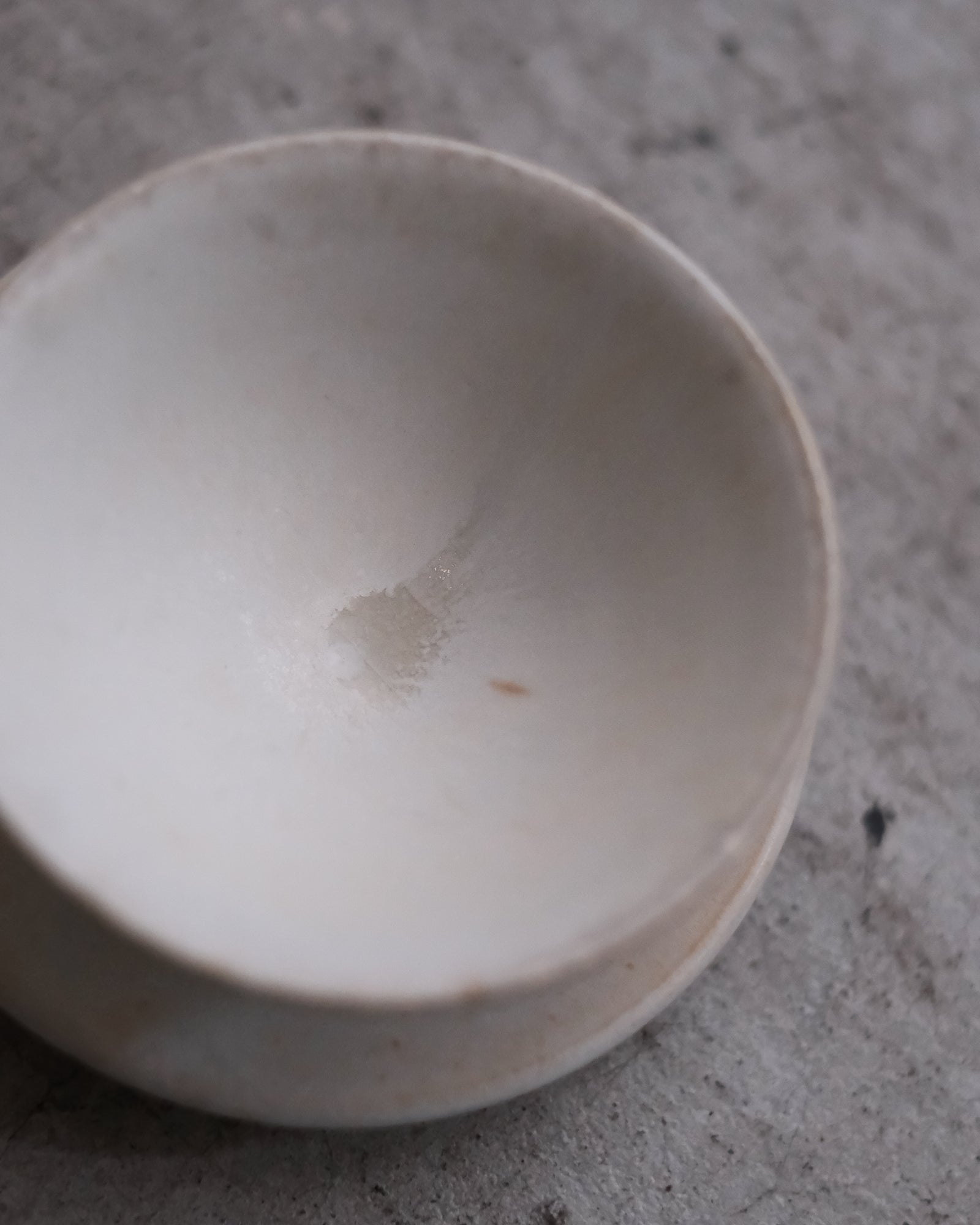 茶杯｜中園晋作
