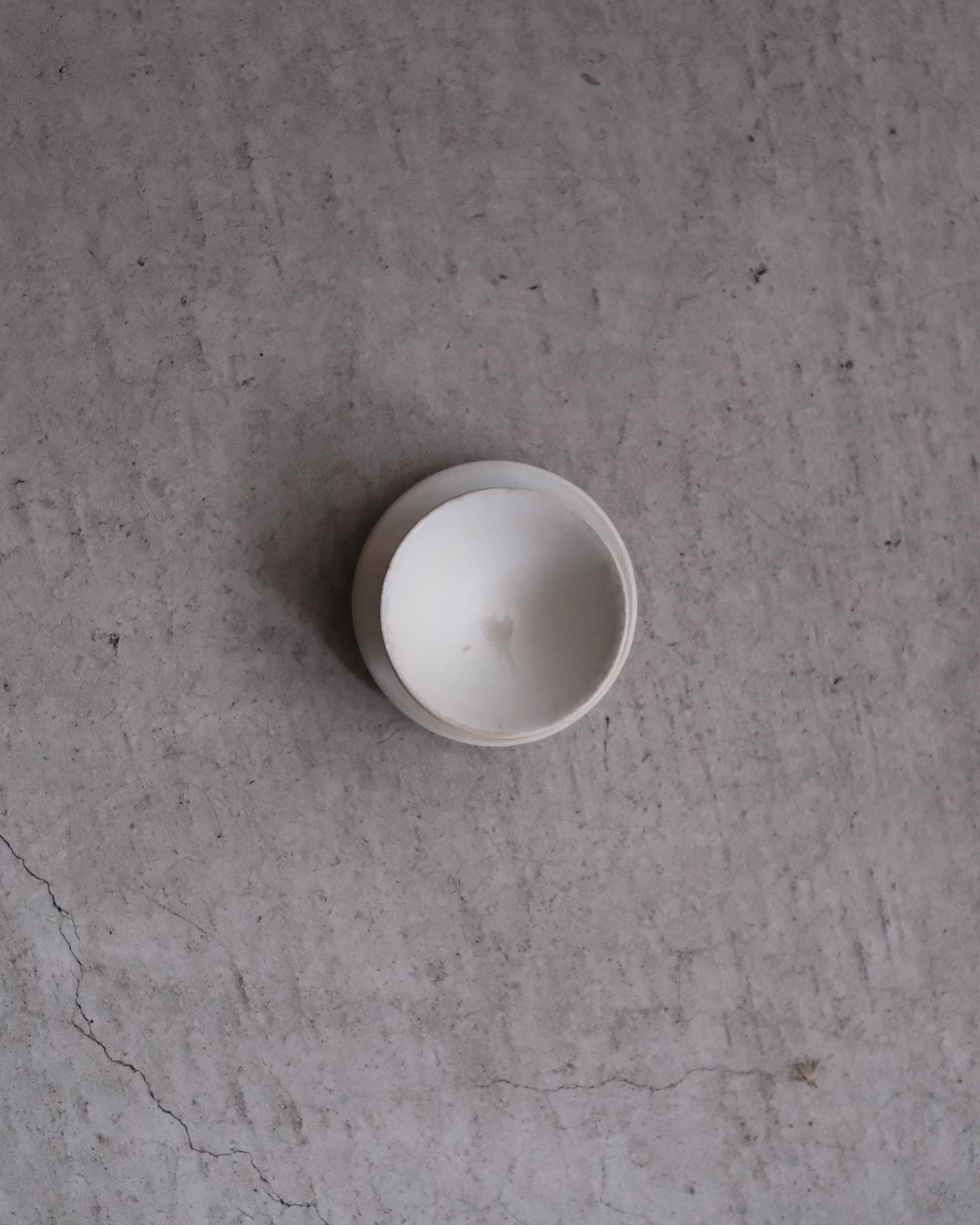 茶杯｜中園晋作