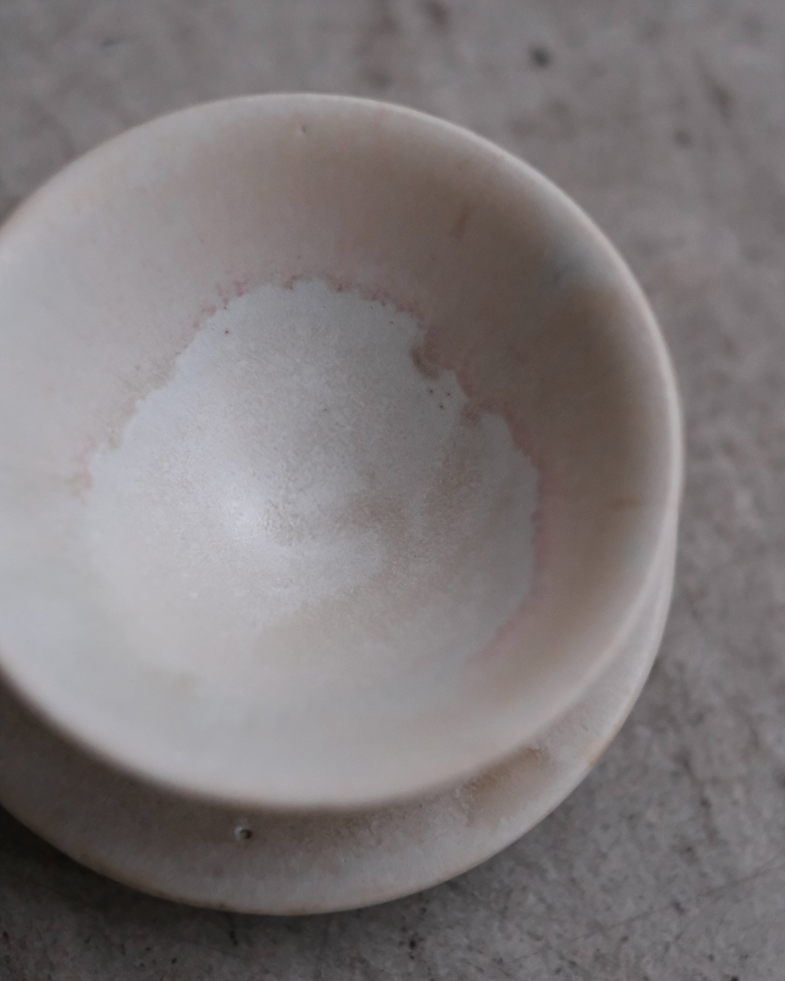 茶杯｜中園晋作