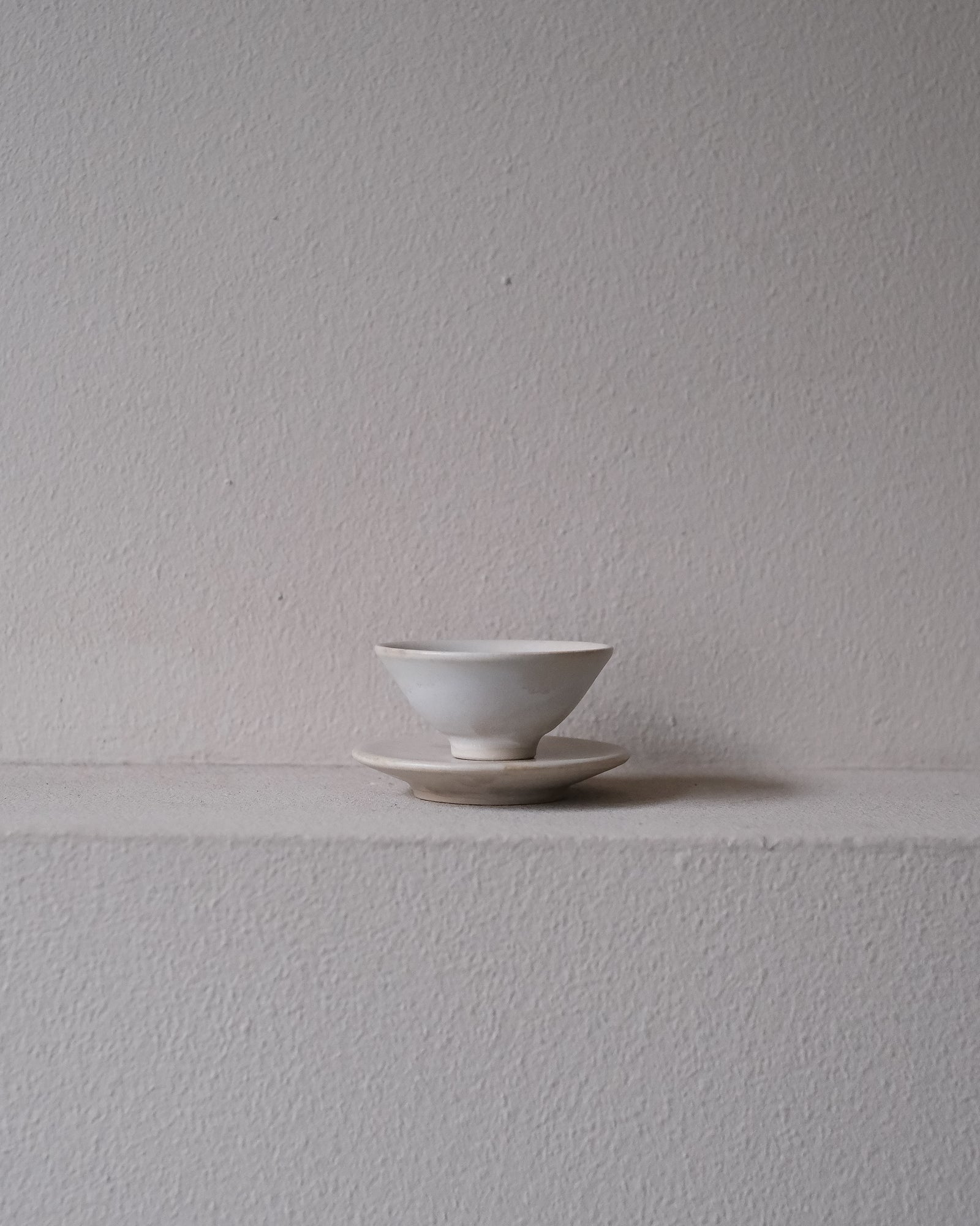 茶杯｜中園晋作